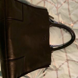 Tory Burch handbag